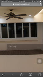 Blk 236 Lorong 1 Toa Payoh (Toa Payoh), HDB Executive #124534182